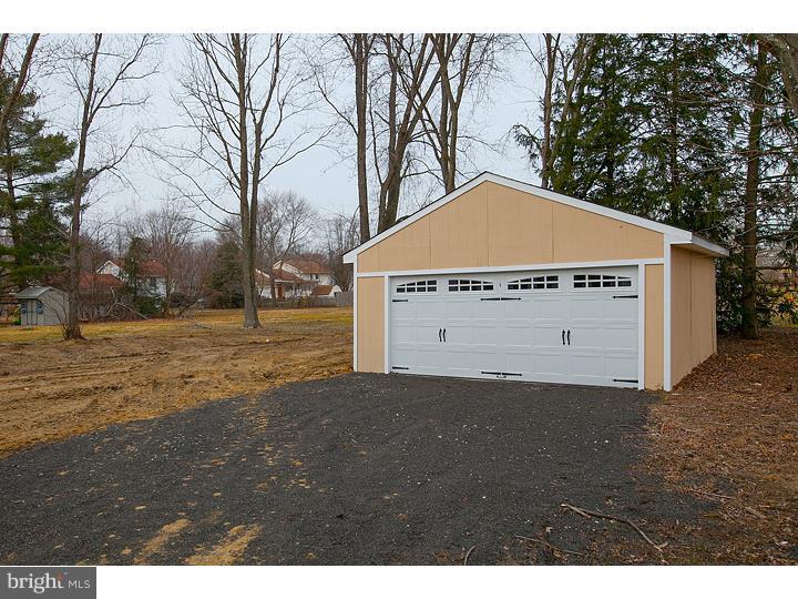 38 Willow Grove Road Shamong, NJ 08088 - Photo 3 of 16