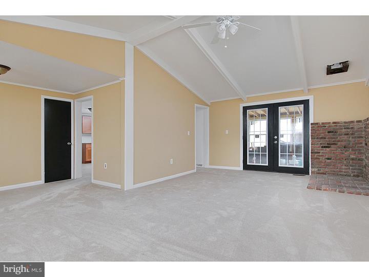 38 Willow Grove Road Shamong, NJ 08088 - Photo 4 of 16