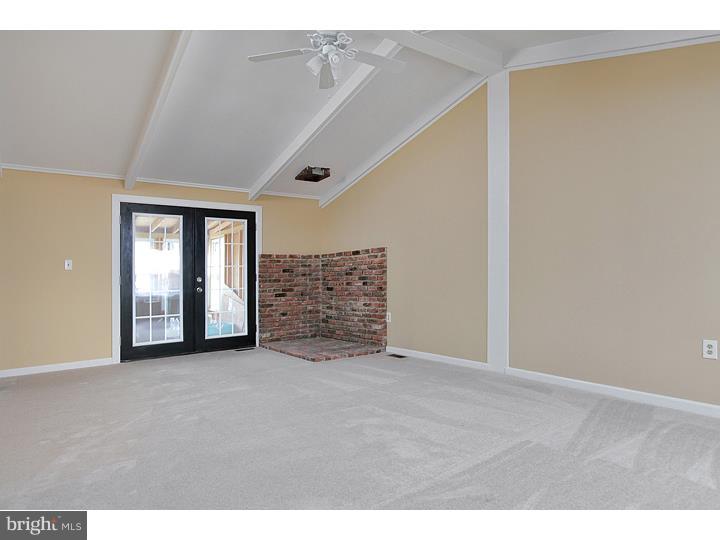 38 Willow Grove Road Shamong, NJ 08088 - Photo 5 of 16