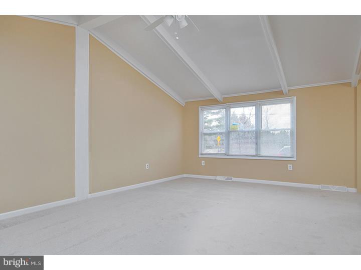 38 Willow Grove Road Shamong, NJ 08088 - Photo 6 of 16