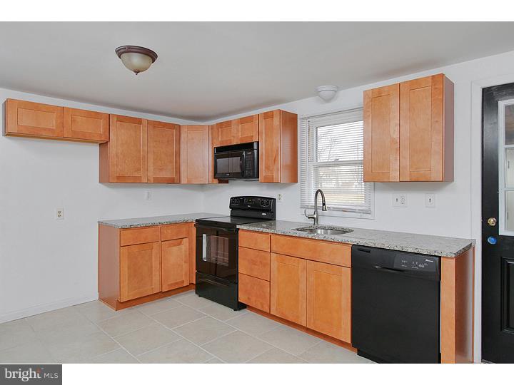 38 Willow Grove Road Shamong, NJ 08088 - Photo 7 of 16