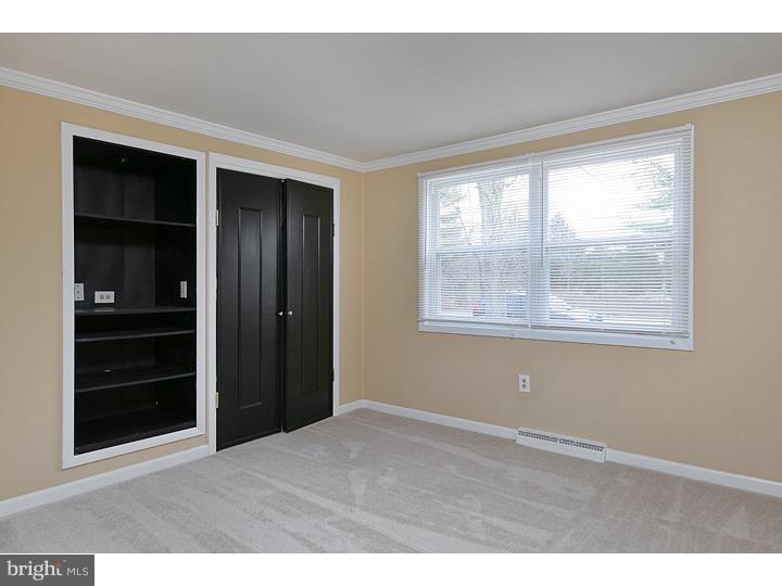 38 Willow Grove Road Shamong, NJ 08088 - Photo 8 of 16