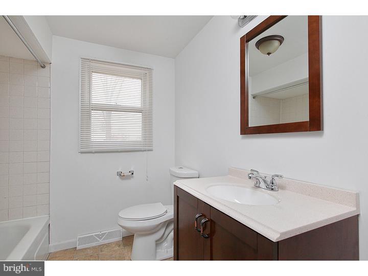 38 Willow Grove Road Shamong, NJ 08088 - Photo 9 of 16