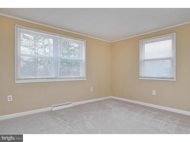 38 Willow Grove Road Shamong, NJ 08088 - Photo 10 of 16