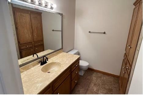1409 Westheimer Road Abilene, TX 79601 - Photo 11 of 14
