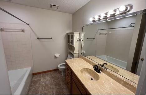 1409 Westheimer Road Abilene, TX 79601 - Photo 12 of 14