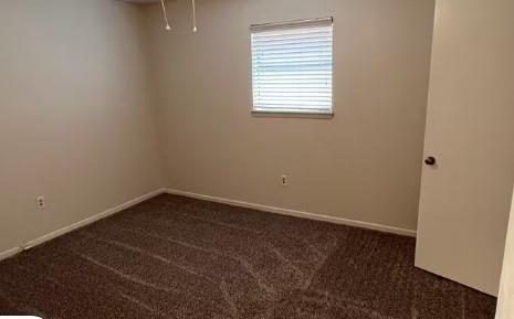 1409 Westheimer Road Abilene, TX 79601 - Photo 13 of 14