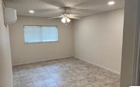1409 Westheimer Road Abilene, TX 79601 - Photo 14 of 14