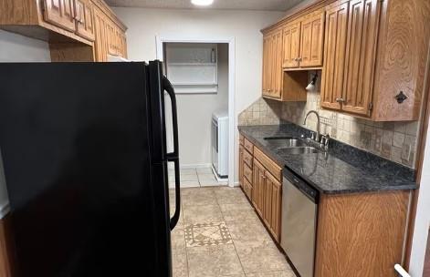 1409 Westheimer Road Abilene, TX 79601 - Photo 3 of 14