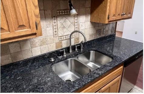 1409 Westheimer Road Abilene, TX 79601 - Photo 5 of 14