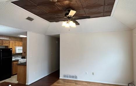 1409 Westheimer Road Abilene, TX 79601 - Photo 7 of 14