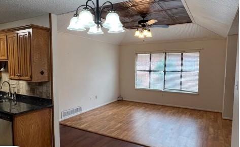 1409 Westheimer Road Abilene, TX 79601 - Photo 8 of 14