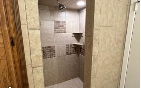 1409 Westheimer Road Abilene, TX 79601 - Photo 9 of 14