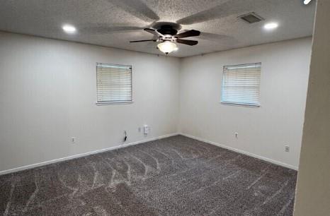 1409 Westheimer Road Abilene, TX 79601 - Photo 10 of 14