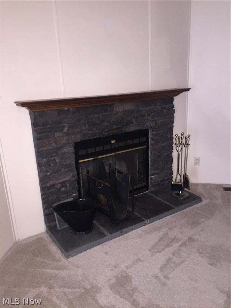 333 South Firestone Road Wooster, OH 44691 - Photo 17 of 34