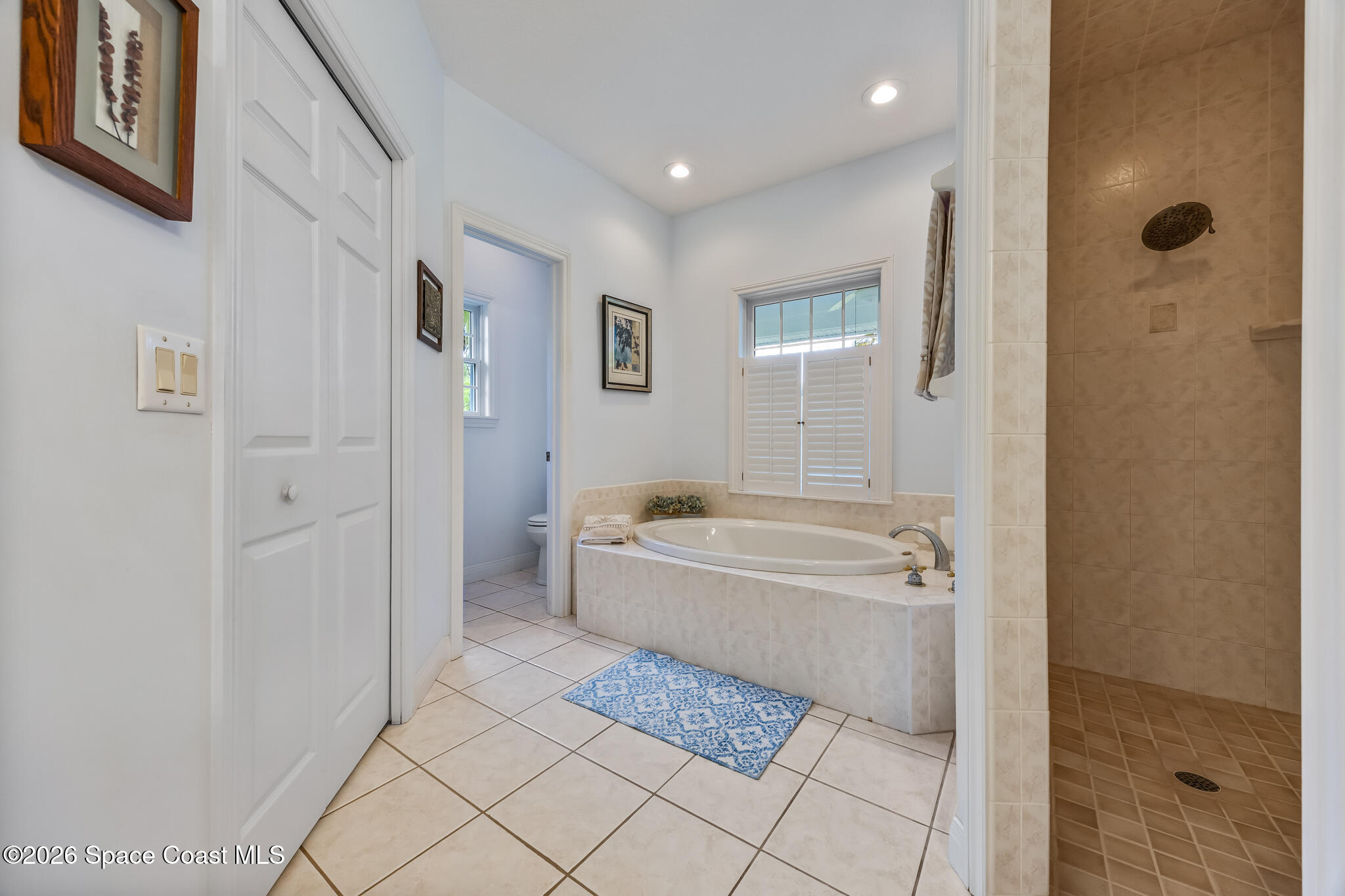 2102 Ladner Road Northeast Palm Bay, FL 32907 - Photo 43 of 73 a-41