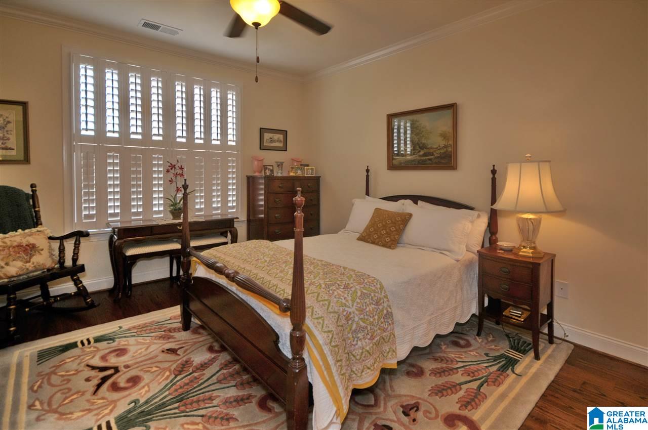 120 Waterloo Bend Birmingham, AL 35242 - Photo 8 of 50