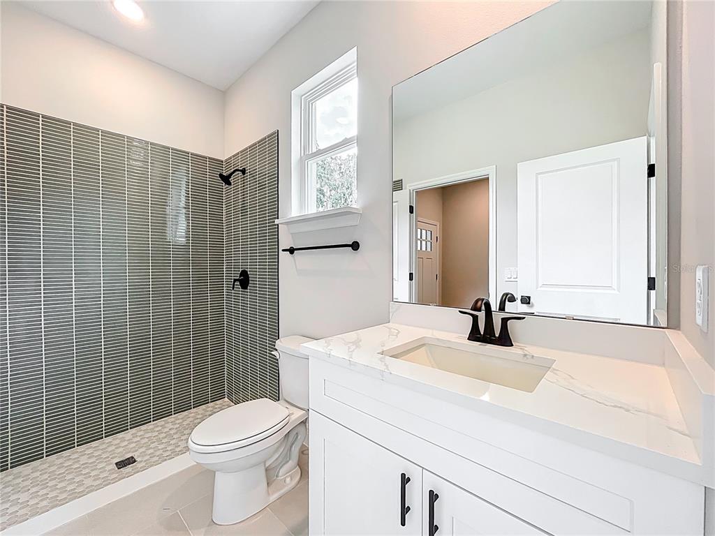 8 Forest Lane Eustis, FL 32726 - Photo 20 of 49