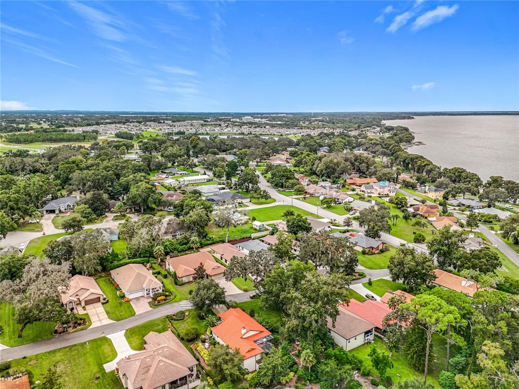 8 Forest Lane Eustis, FL 32726 - Photo 2 of 49