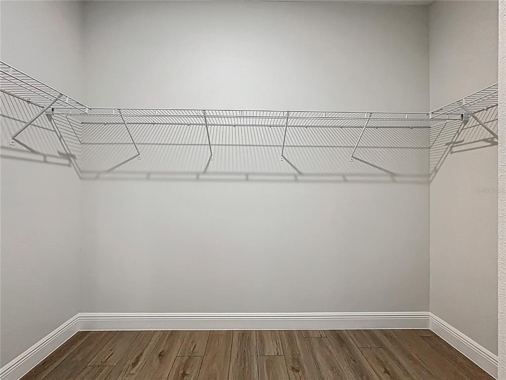 8 Forest Lane Eustis, FL 32726 - Photo 29 of 49