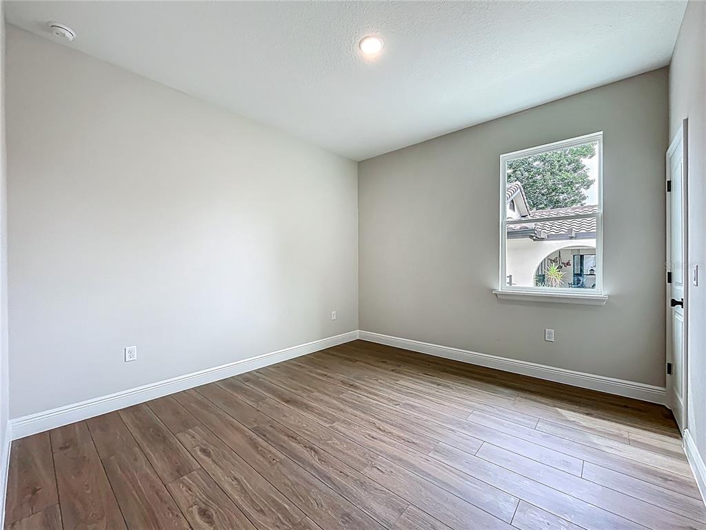 8 Forest Lane Eustis, FL 32726 - Photo 30 of 49