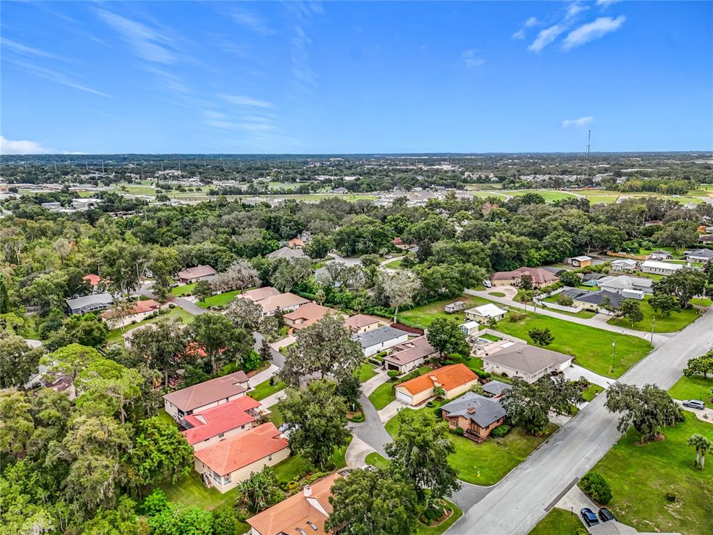 8 Forest Lane Eustis, FL 32726 - Photo 3 of 49