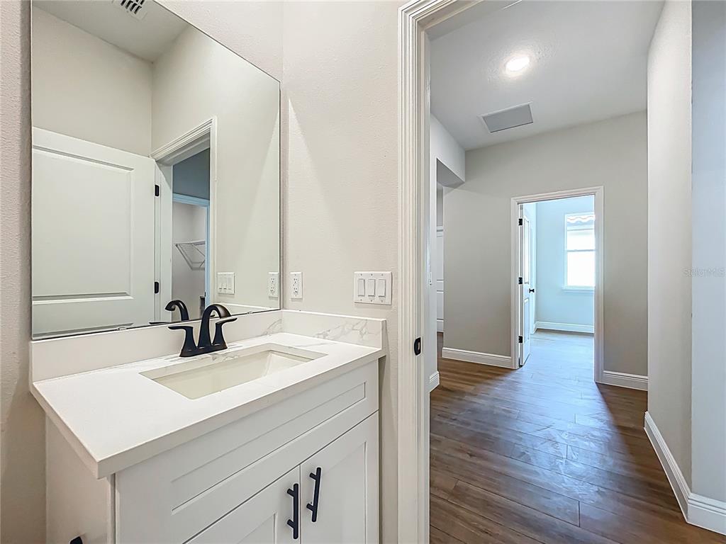 8 Forest Lane Eustis, FL 32726 - Photo 34 of 49