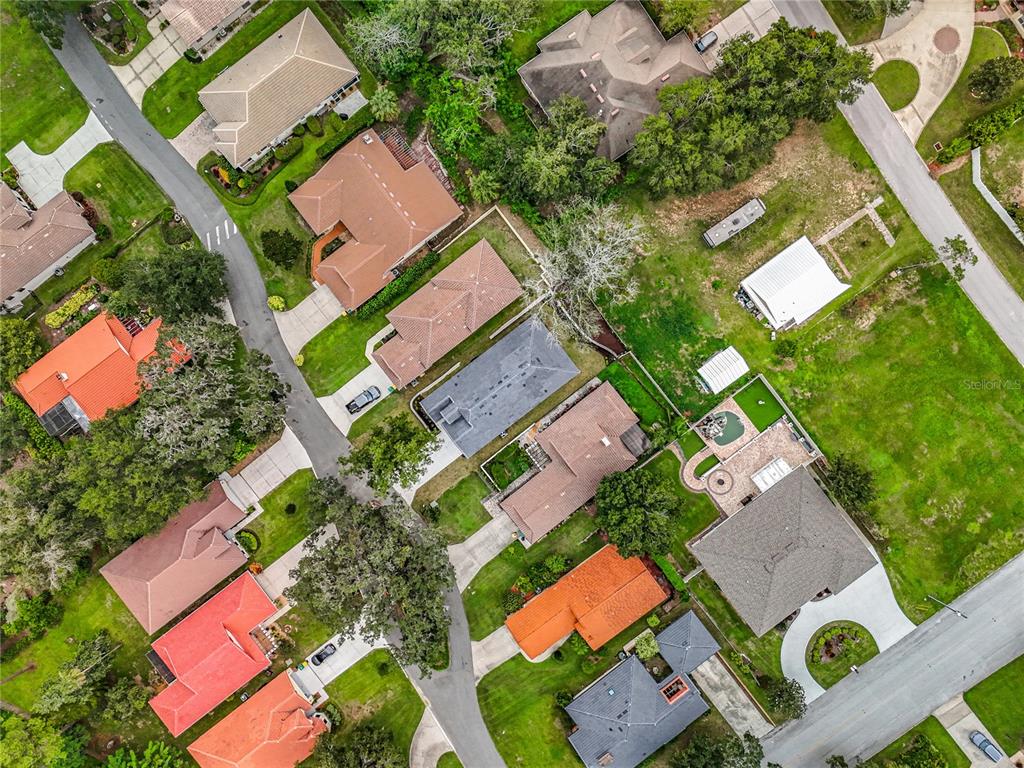 8 Forest Lane Eustis, FL 32726 - Photo 47 of 49