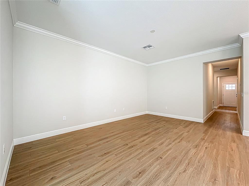 8 Forest Lane Eustis, FL 32726 - Photo 8 of 49