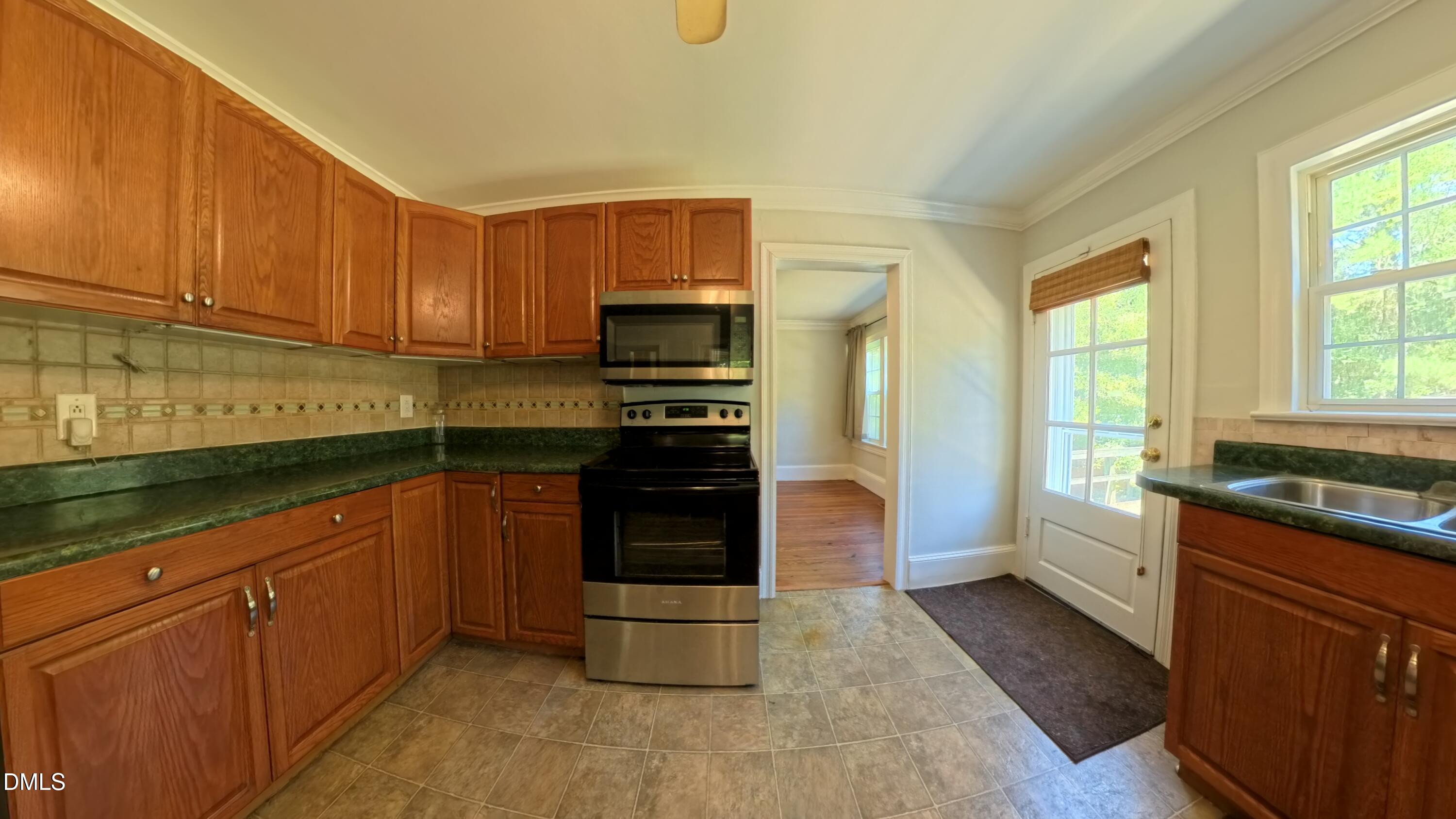 562 Elevation Road Four Oaks, NC 27524 - Photo 34 of 42 IMG_20250908_123444_00_075_2025-09-11_21