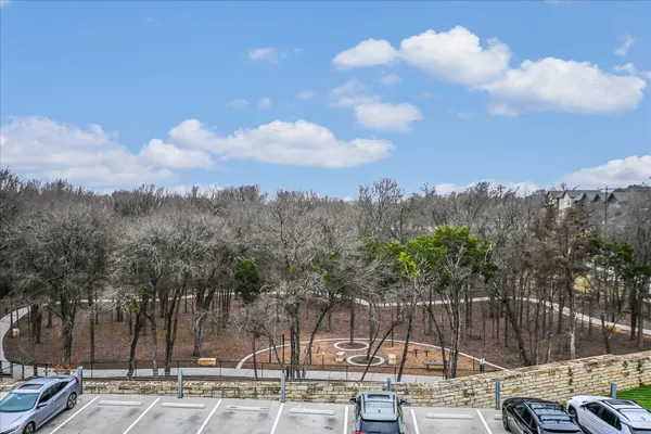 $2,200 | 4801 Springdale Road, Unit 1207, Austin, TX 78723