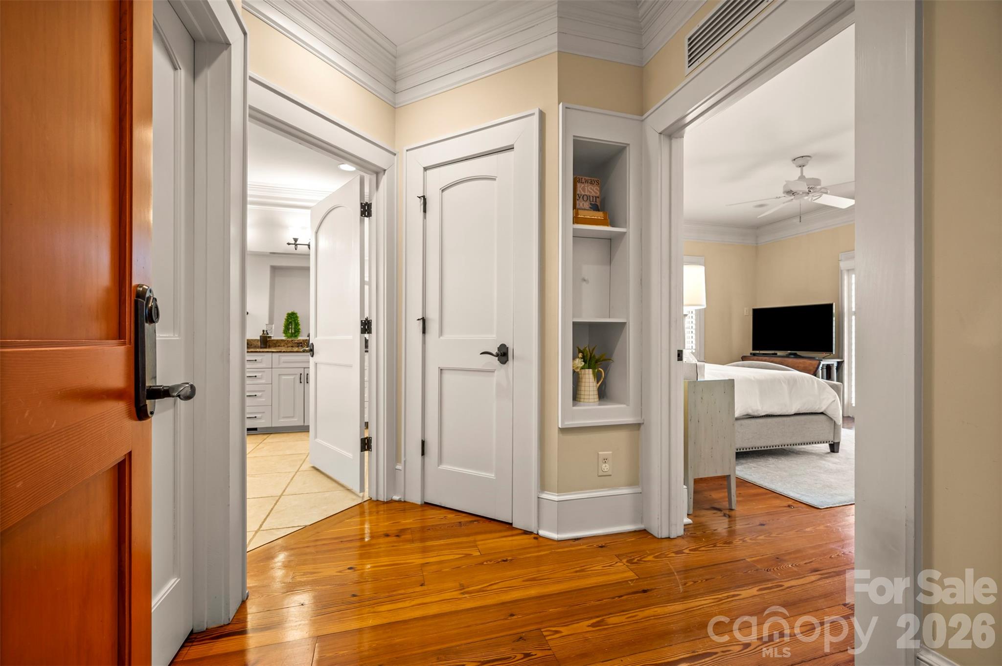 1849 Jackson Grove Road Columbus, NC 28722 - Photo 12 of 39