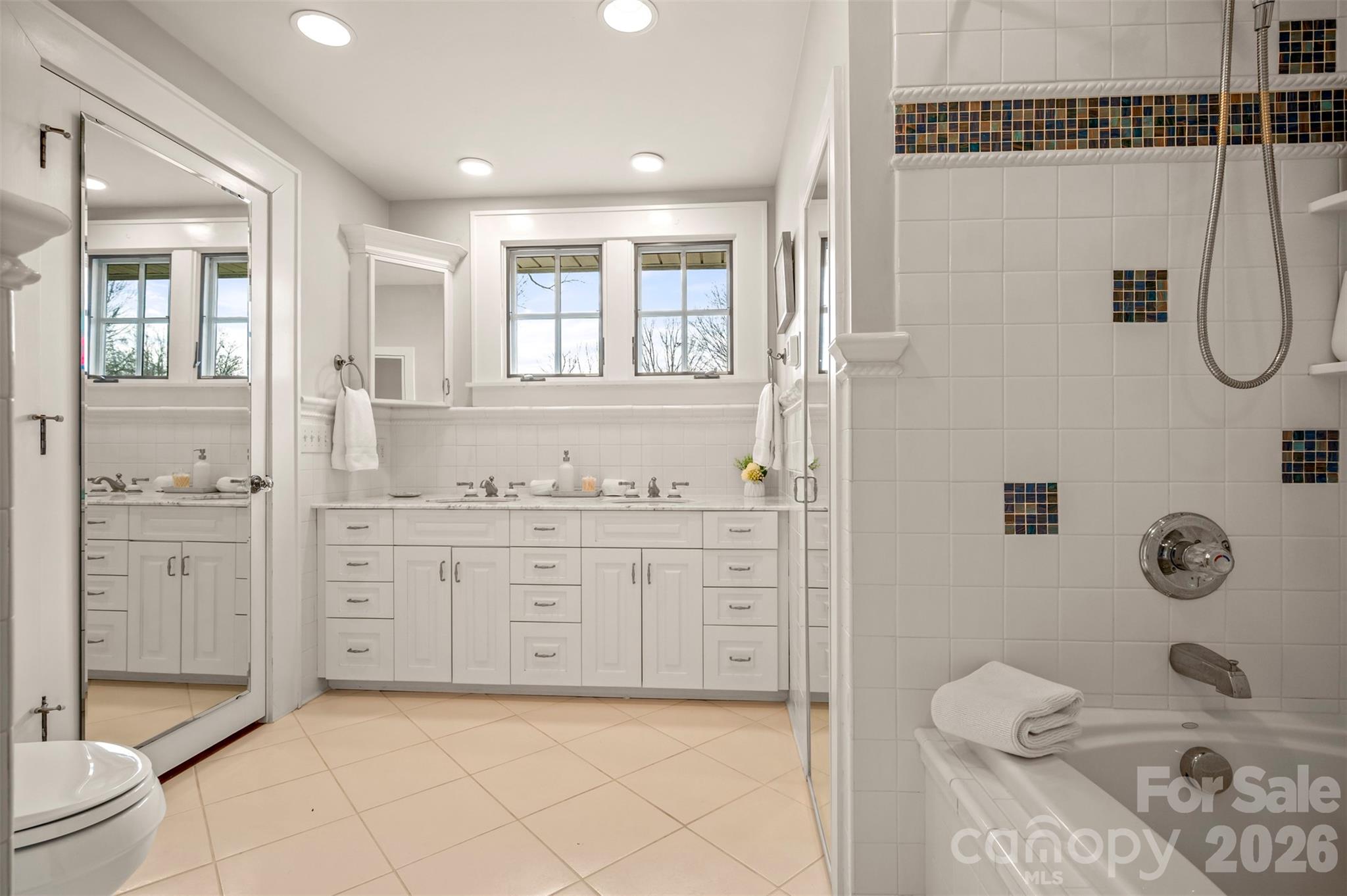 1849 Jackson Grove Road Columbus, NC 28722 - Photo 15 of 39