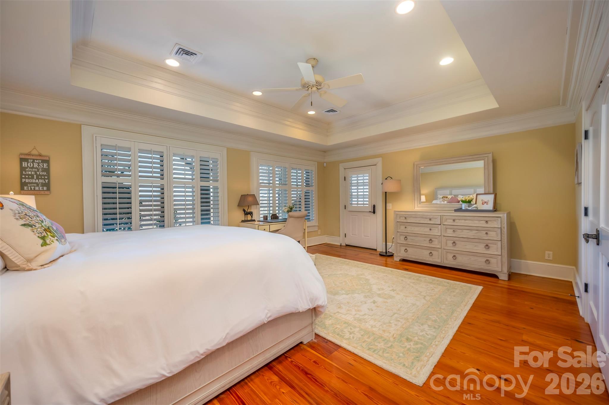 1849 Jackson Grove Road Columbus, NC 28722 - Photo 16 of 39