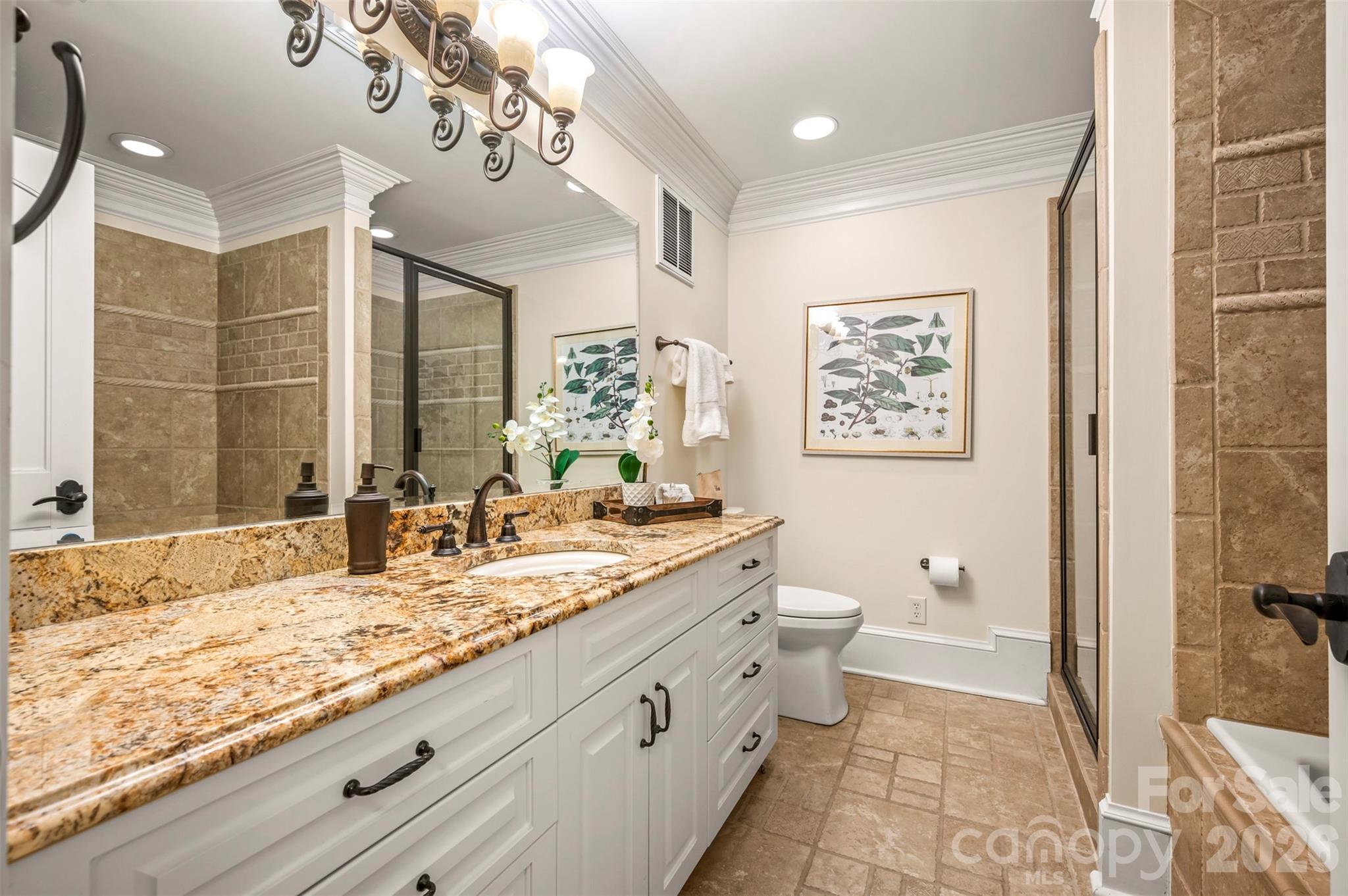 1849 Jackson Grove Road Columbus, NC 28722 - Photo 17 of 39