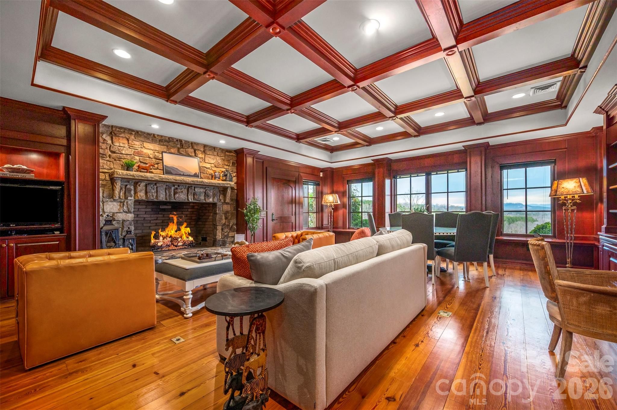 1849 Jackson Grove Road Columbus, NC 28722 - Photo 18 of 39