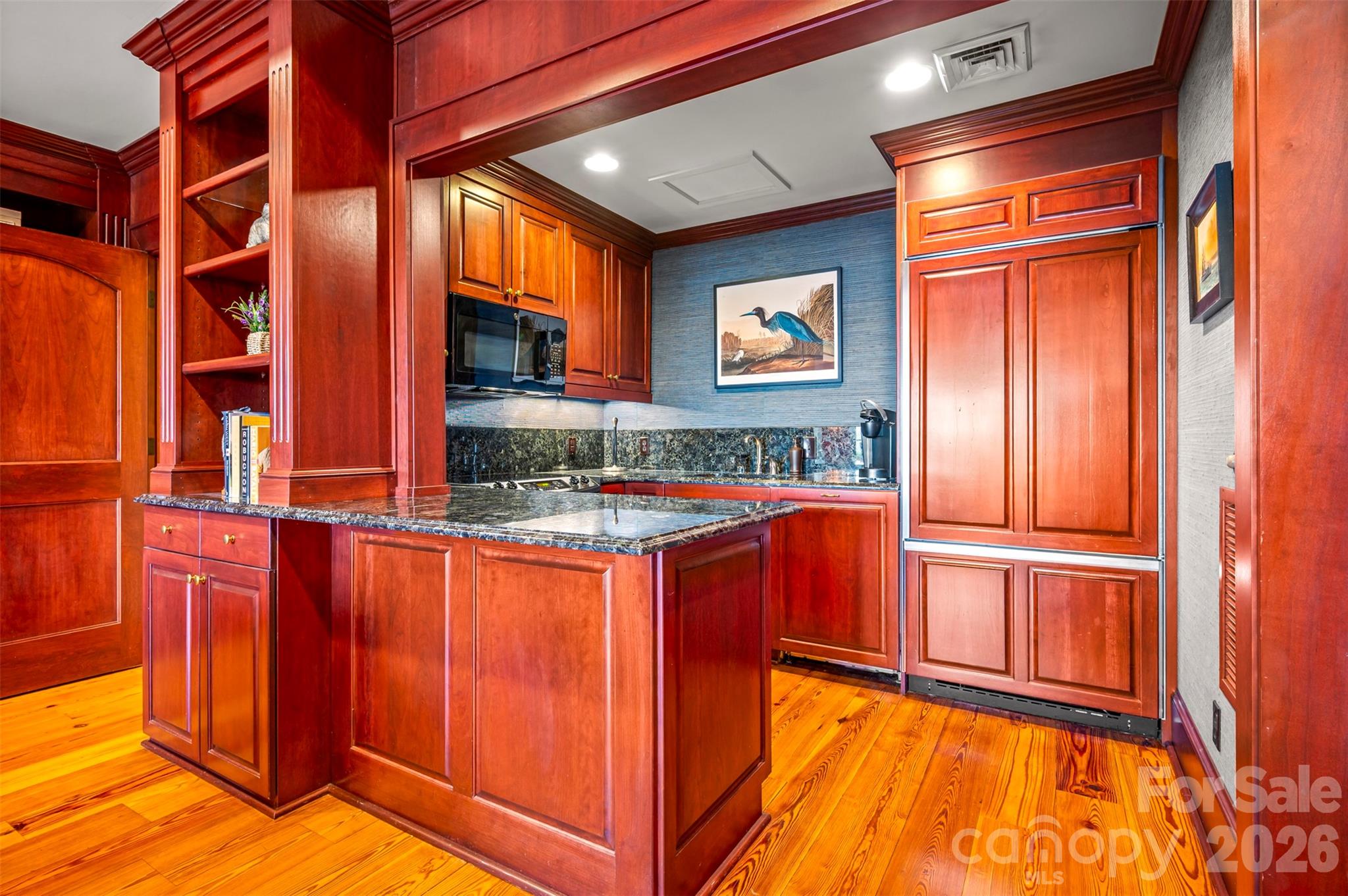 1849 Jackson Grove Road Columbus, NC 28722 - Photo 20 of 39