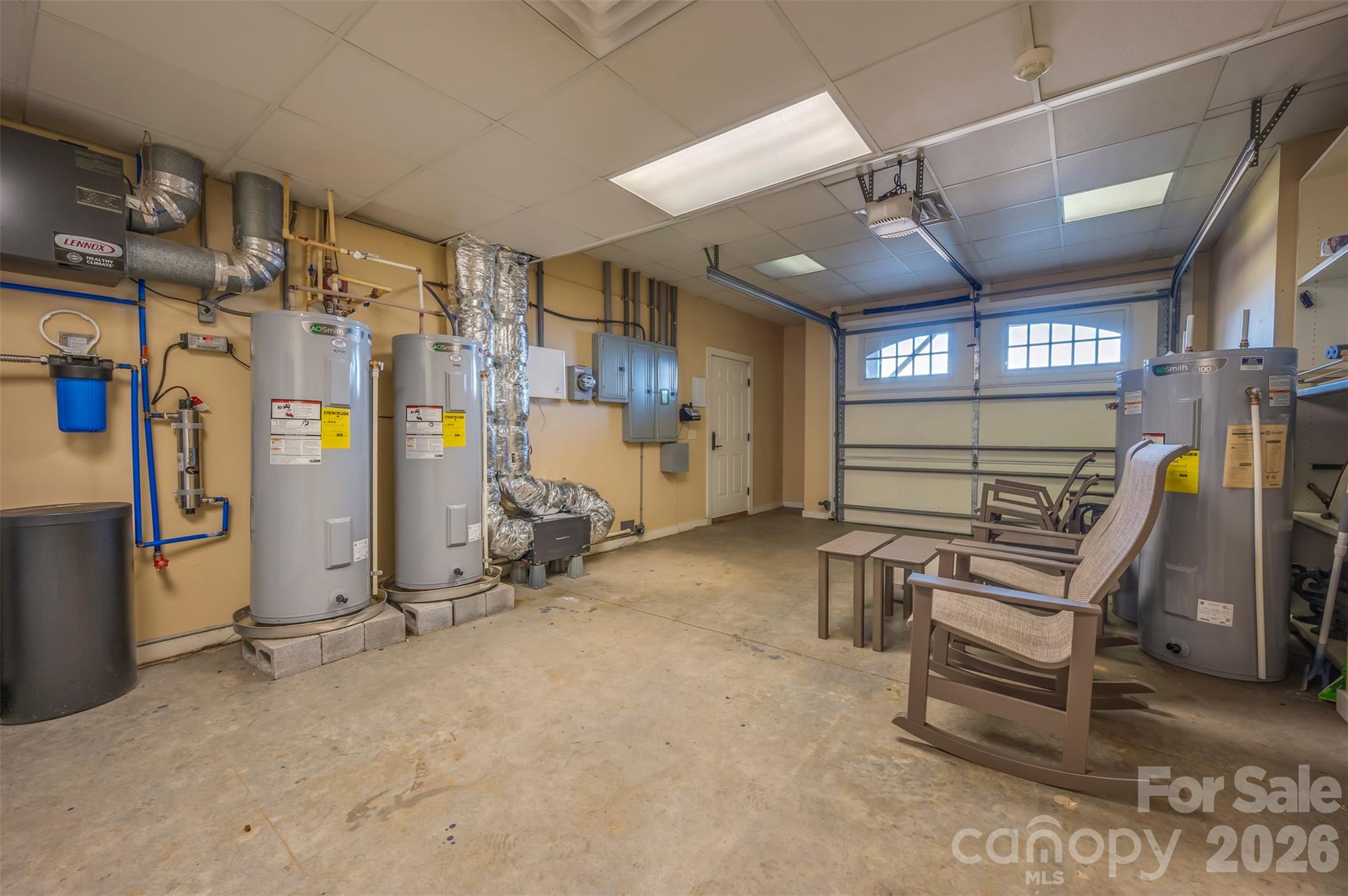 1849 Jackson Grove Road Columbus, NC 28722 - Photo 22 of 39