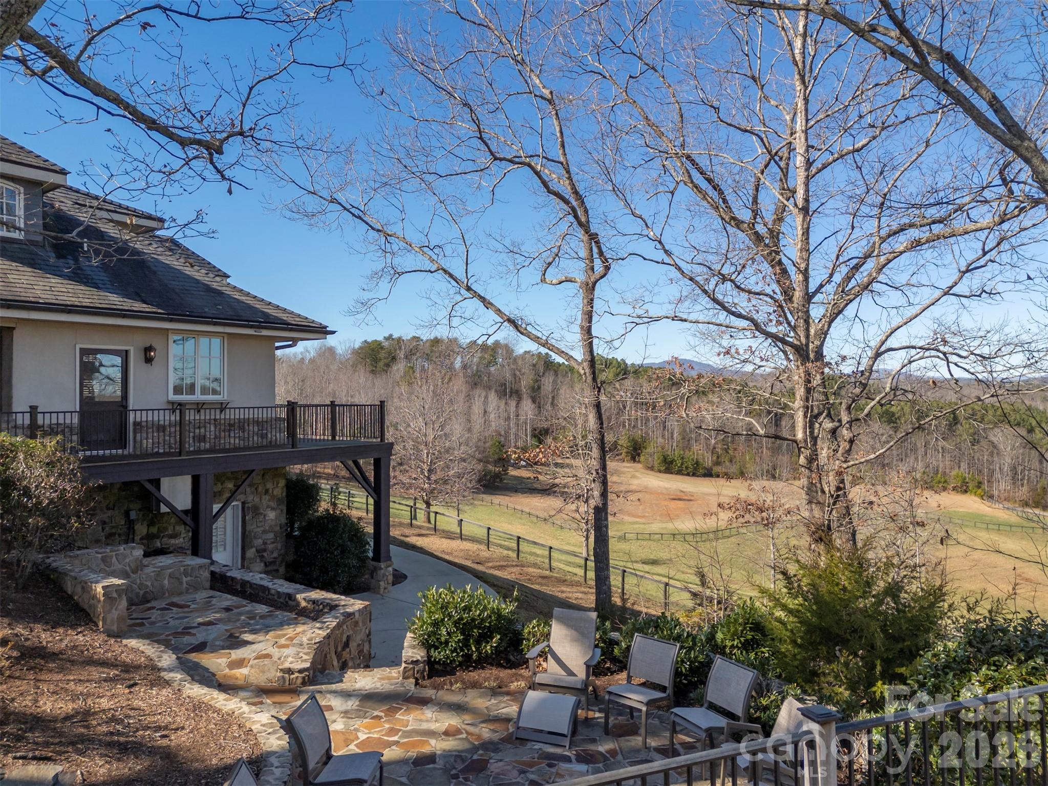 1849 Jackson Grove Road Columbus, NC 28722 - Photo 25 of 39