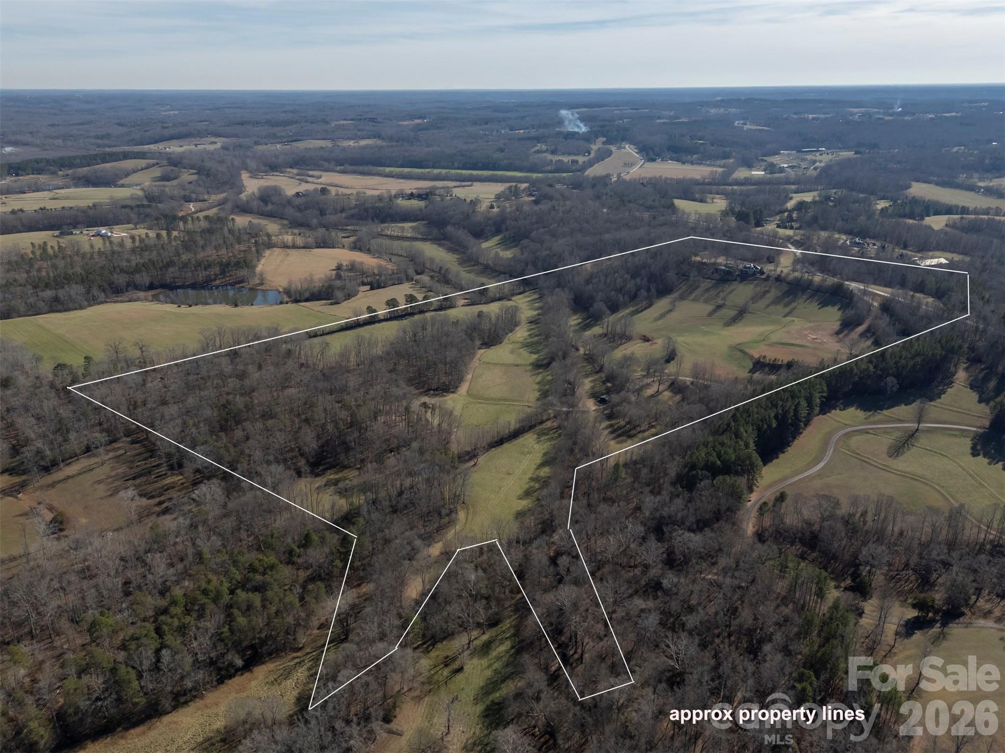 1849 Jackson Grove Road Columbus, NC 28722 - Photo 28 of 39