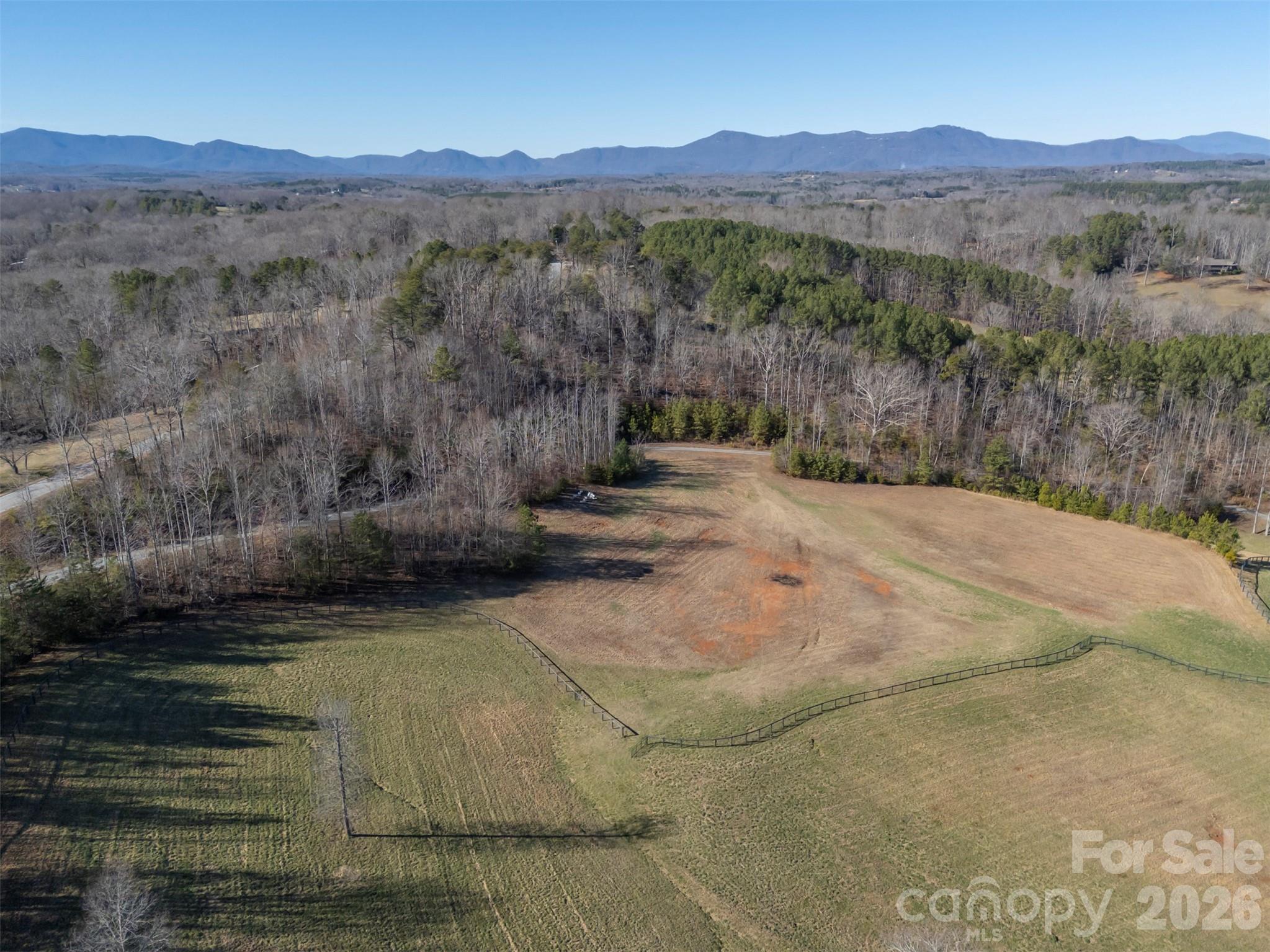 1849 Jackson Grove Road Columbus, NC 28722 - Photo 30 of 39