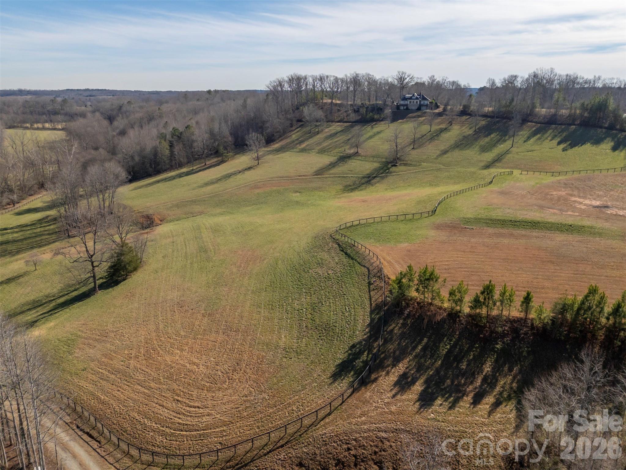 1849 Jackson Grove Road Columbus, NC 28722 - Photo 31 of 39
