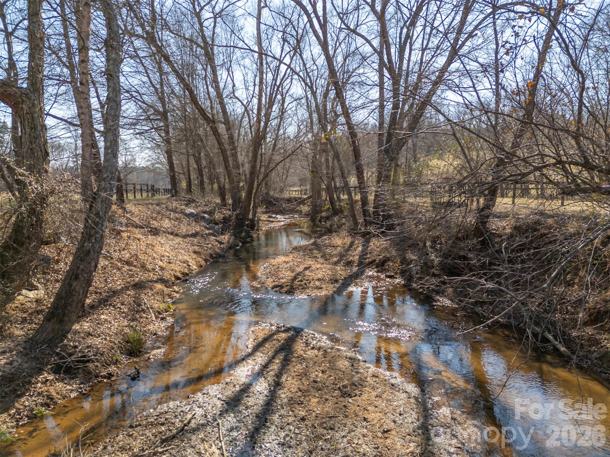 1849 Jackson Grove Road Columbus, NC 28722 - Photo 33 of 39