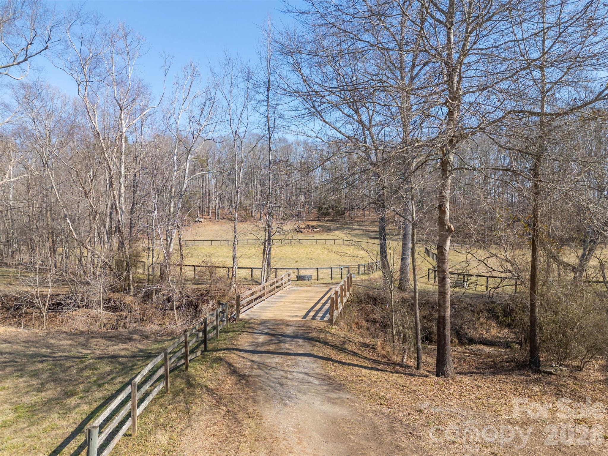 1849 Jackson Grove Road Columbus, NC 28722 - Photo 37 of 39