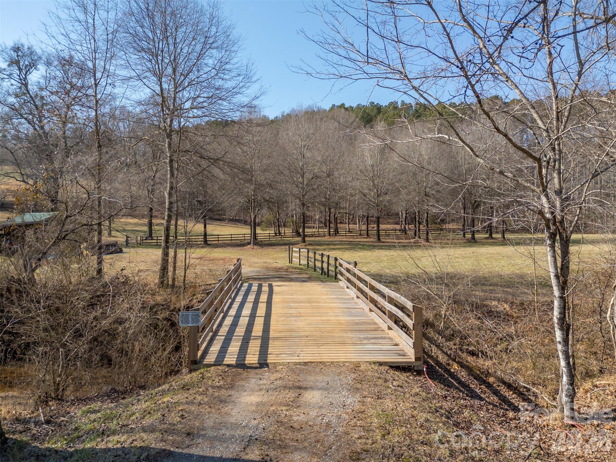 1849 Jackson Grove Road Columbus, NC 28722 - Photo 38 of 39