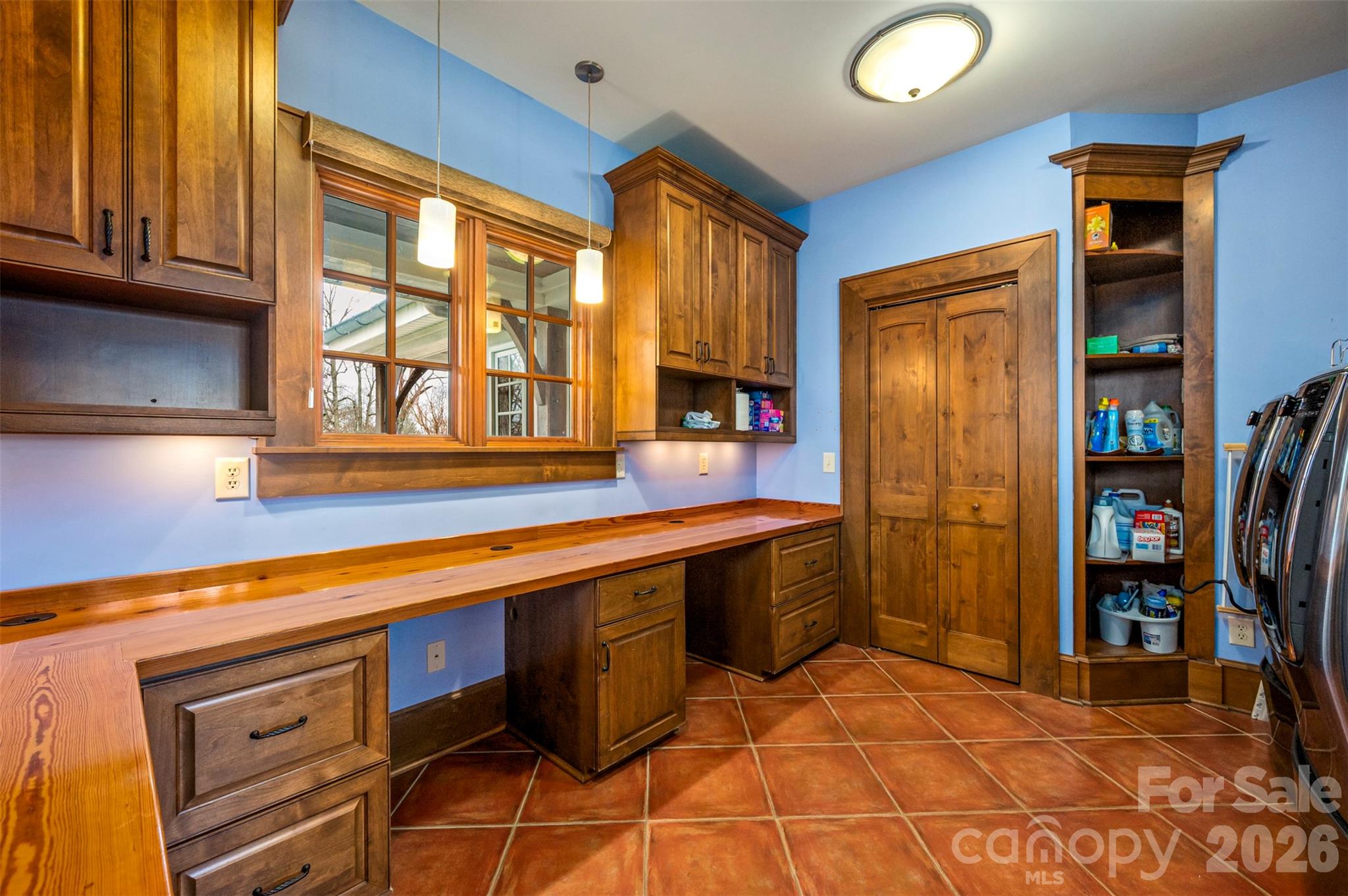 1849 Jackson Grove Road Columbus, NC 28722 - Photo 9 of 39