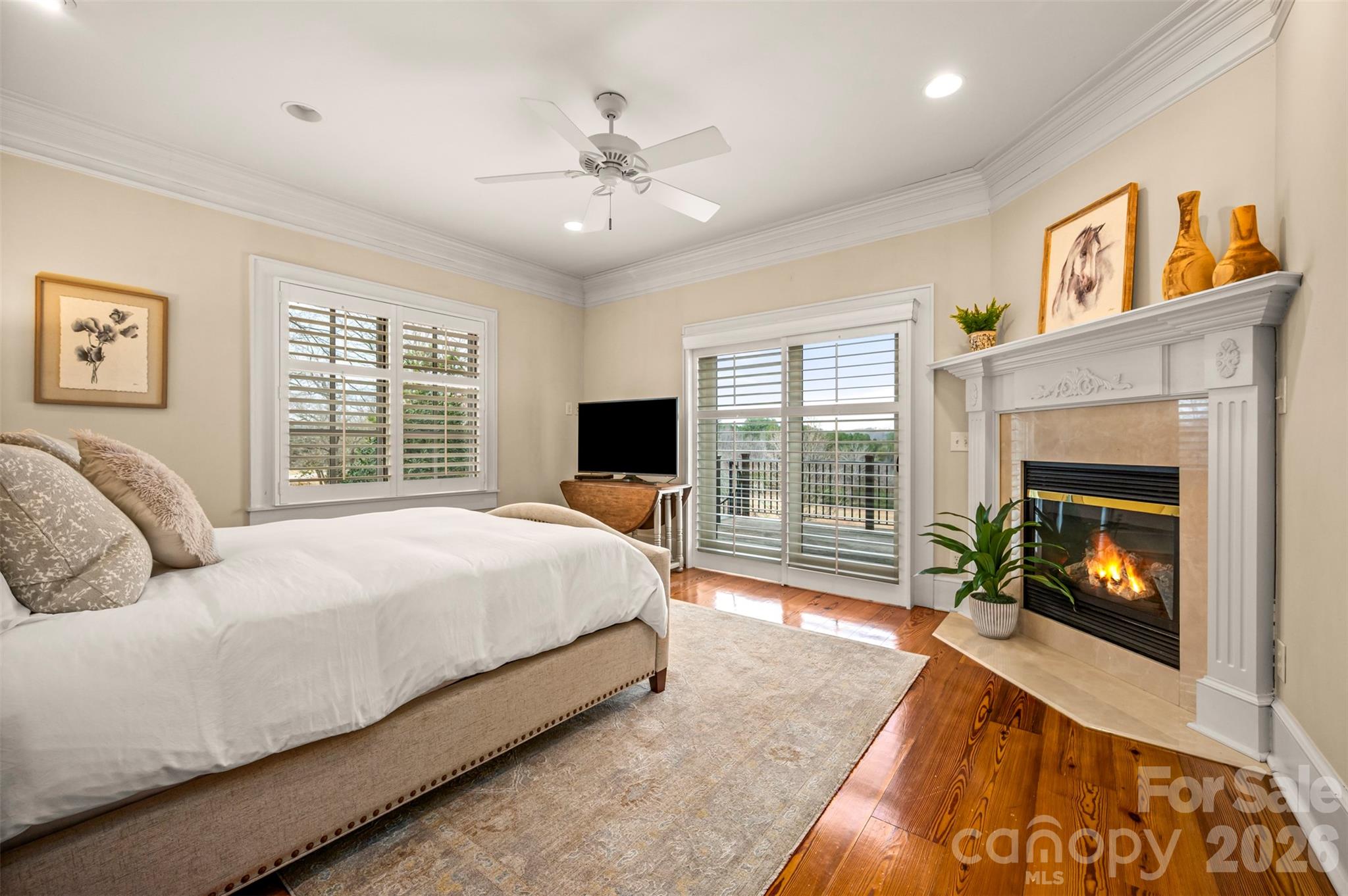 1849 Jackson Grove Road Columbus, NC 28722 - Photo 10 of 39