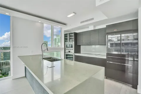 $945,000 | 1080 Brickell Avenue, Unit 4109, Miami, FL 33131