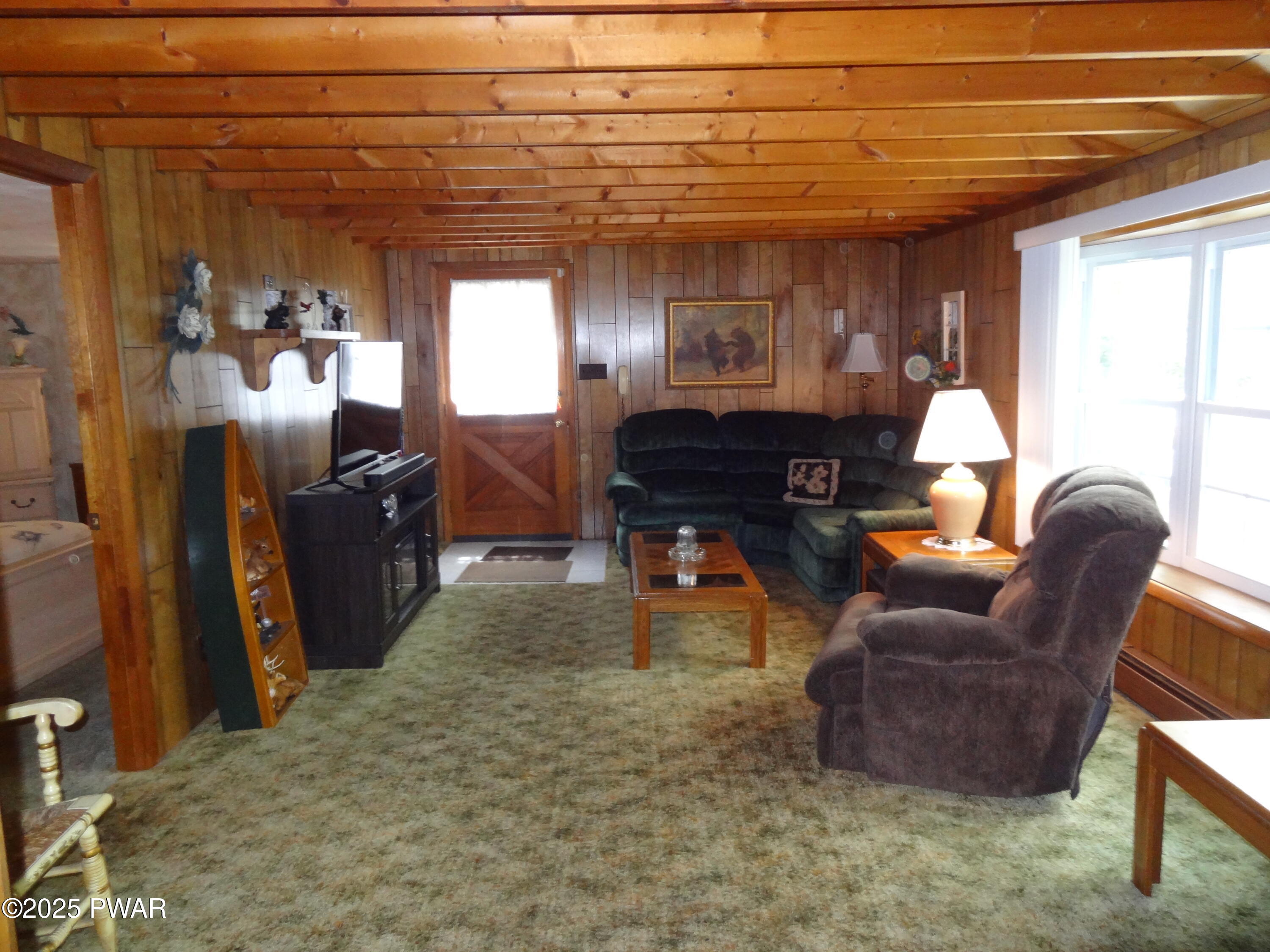 58 Branch Road Greentown, PA 18426 - Photo 20 of 37