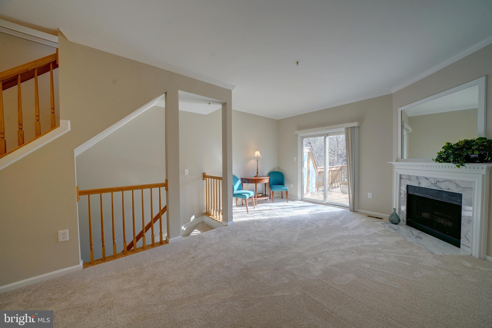 222 Sycamore Ridge Road Laurel, MD 20724 - Photo 1 of 48 Gallery Image 1